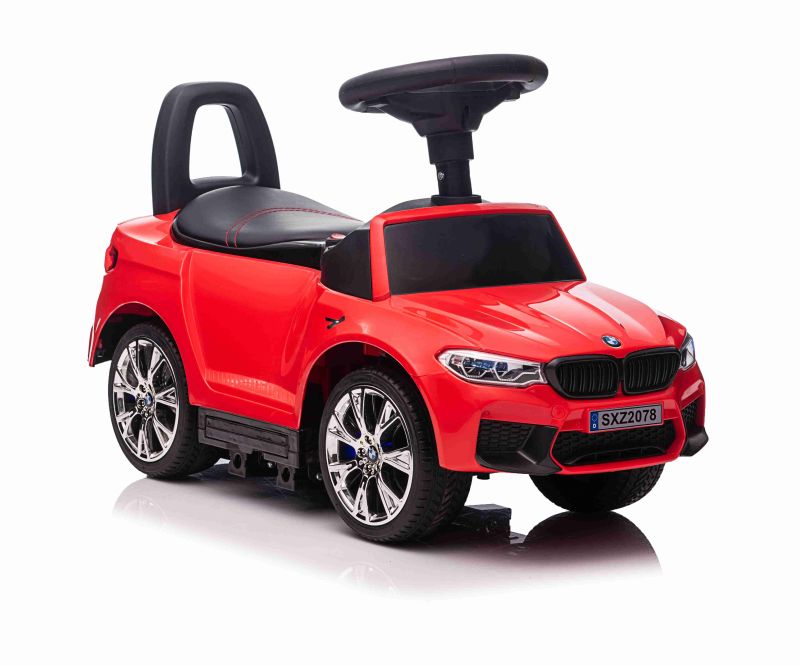 Buggy, Stumdomas, Rotorius, Stumdomas, Originalus Bmw M5, Garsai, šviesos, Minkšta Sėdynė, įkraunamas Akumuliatorius/sxz2078-push