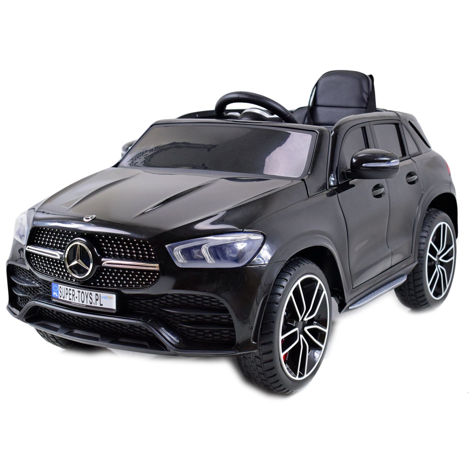 Mercedes Gle 450 4matic, Minkšta Sėdynė, Minkšti Ratlankiai, Pilna Komplektacija/qy1988