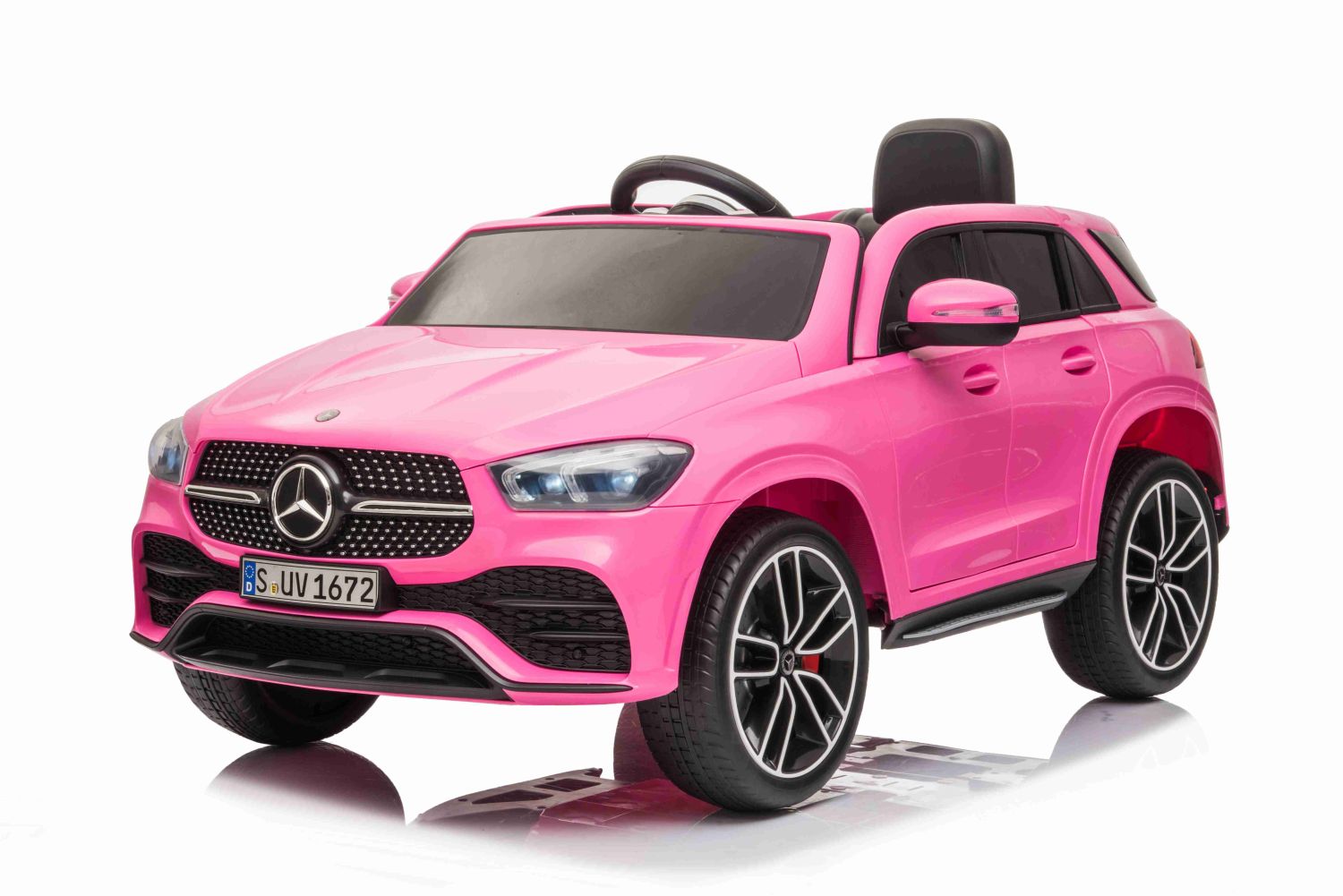 Mercedes Gle 450 4matic, Minkšta Sėdynė, Minkšti Ratlankiai, Pilna Komplektacija/qy1988
