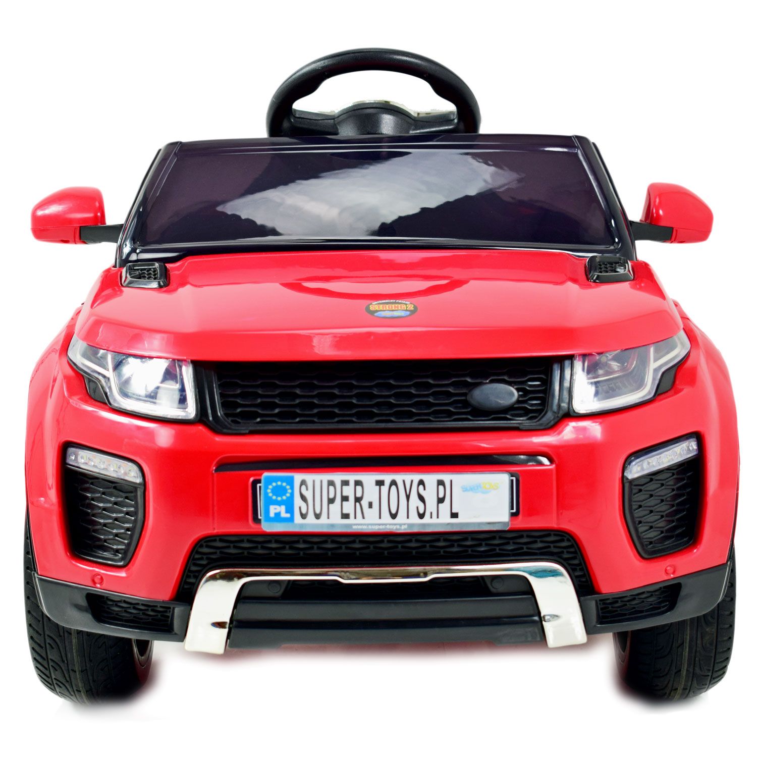 Akumuliatorinis Automobilis, Minkšti "eva" Ratai, Minkšta Sėdynė, Pilnas Variantas/hl1618