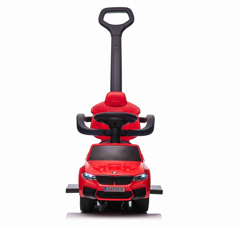 Buggy, Stumdomas, Rotorius, Stumdomas, Originalus Bmw M5, Garsai, šviesos, Minkšta Sėdynė, įkraunamas Akumuliatorius/sxz2078-push
