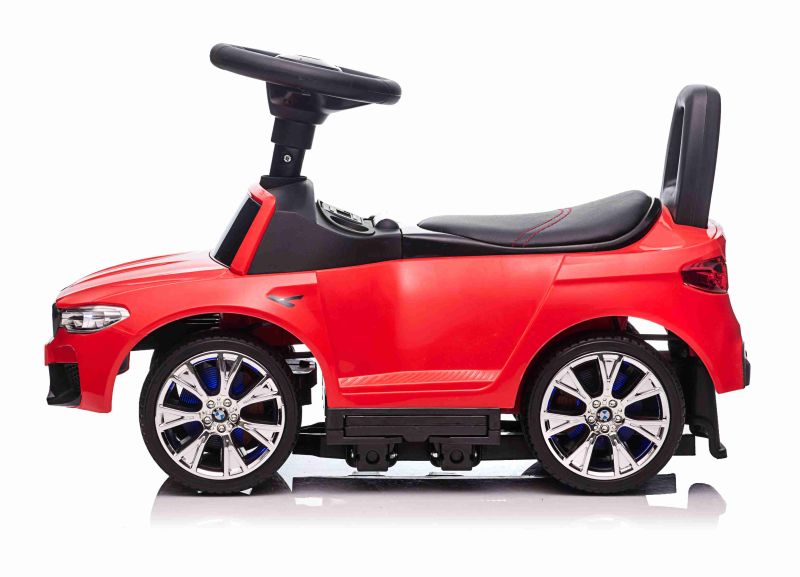 Buggy, Stumdomas, Rotorius, Stumdomas, Originalus Bmw M5, Garsai, šviesos, Minkšta Sėdynė, įkraunamas Akumuliatorius/sxz2078-push