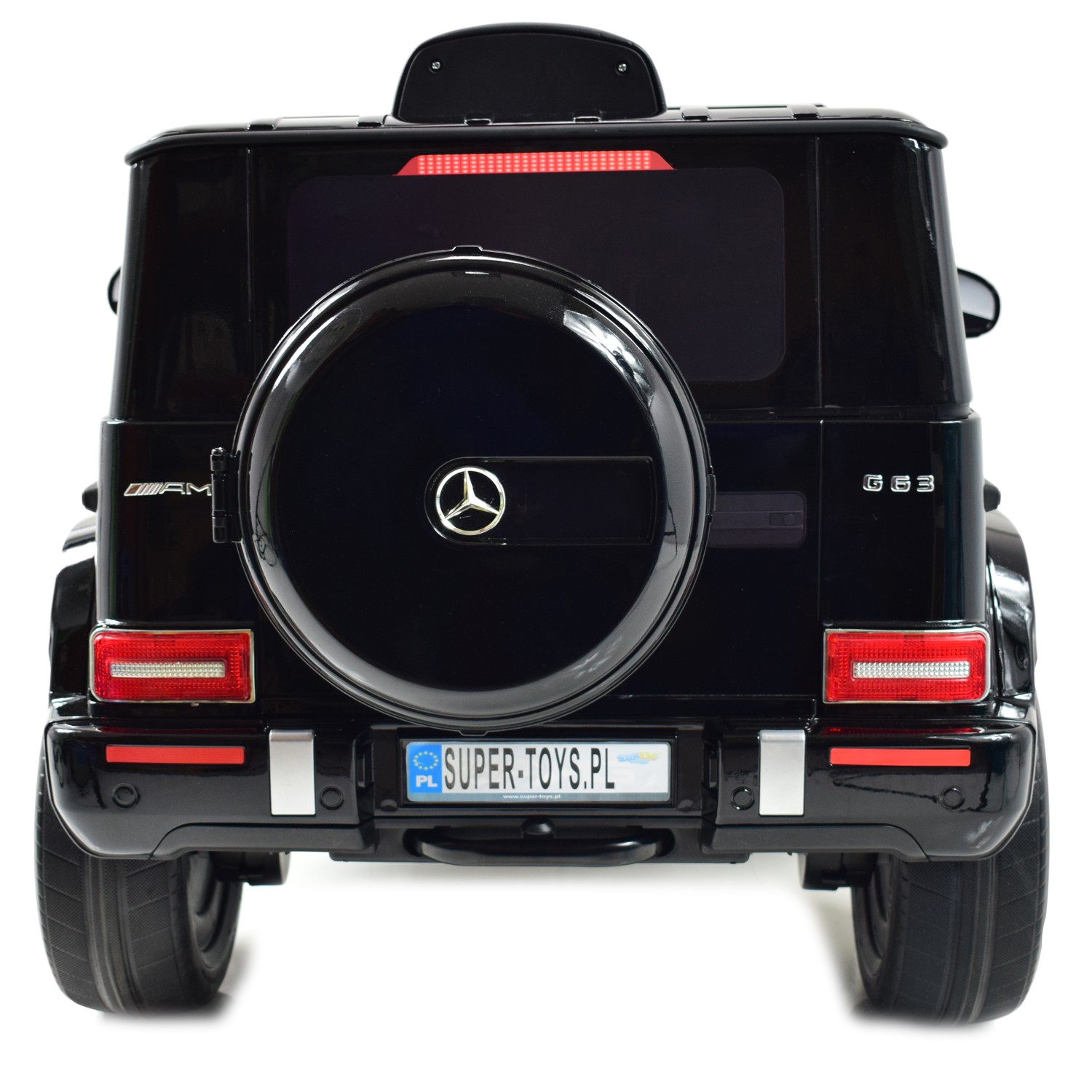 Mercedes G63 Amg, Minkšti Eva Ratlankiai, Minkšta Sėdynė, Pilna Parinktis/bbh0002