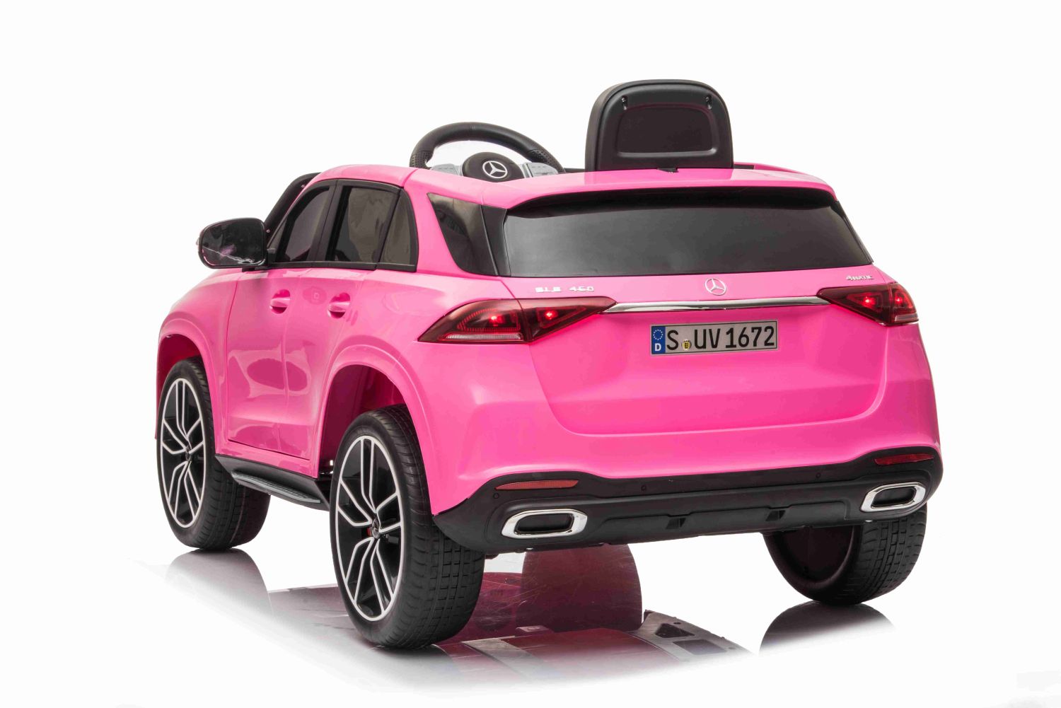 Mercedes Gle 450 4matic, Minkšta Sėdynė, Minkšti Ratlankiai, Pilna Komplektacija/qy1988