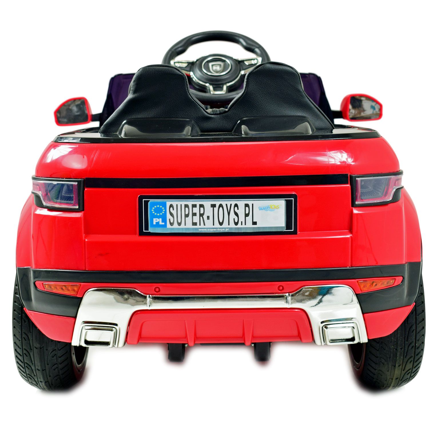 Akumuliatorinis Automobilis, Minkšti "eva" Ratai, Minkšta Sėdynė, Pilnas Variantas/hl1618
