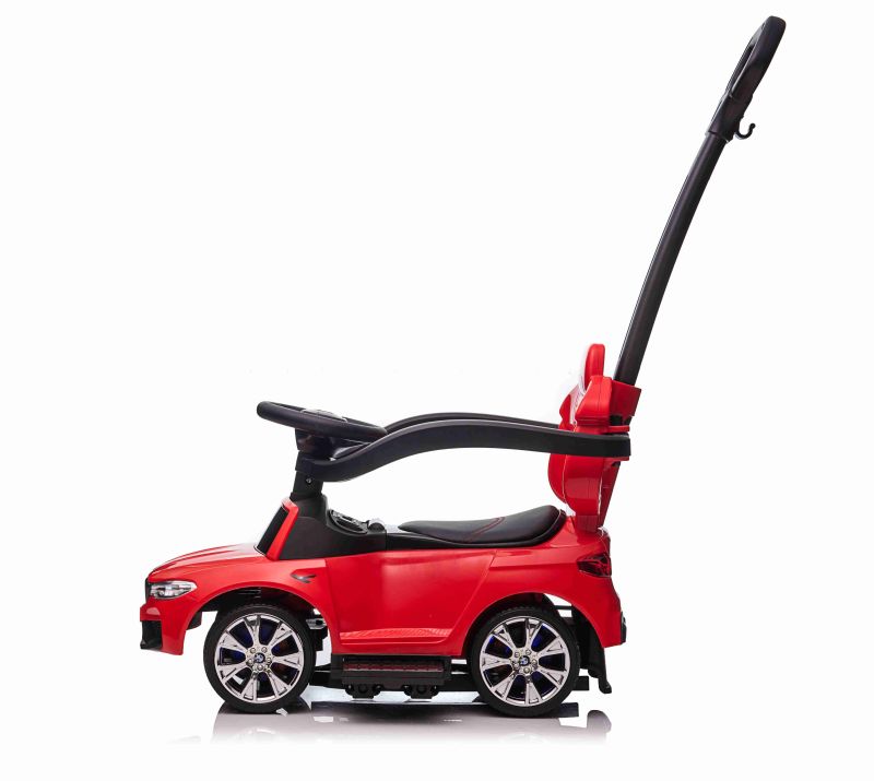 Buggy, Stumdomas, Rotorius, Stumdomas, Originalus Bmw M5, Garsai, šviesos, Minkšta Sėdynė, įkraunamas Akumuliatorius/sxz2078-push