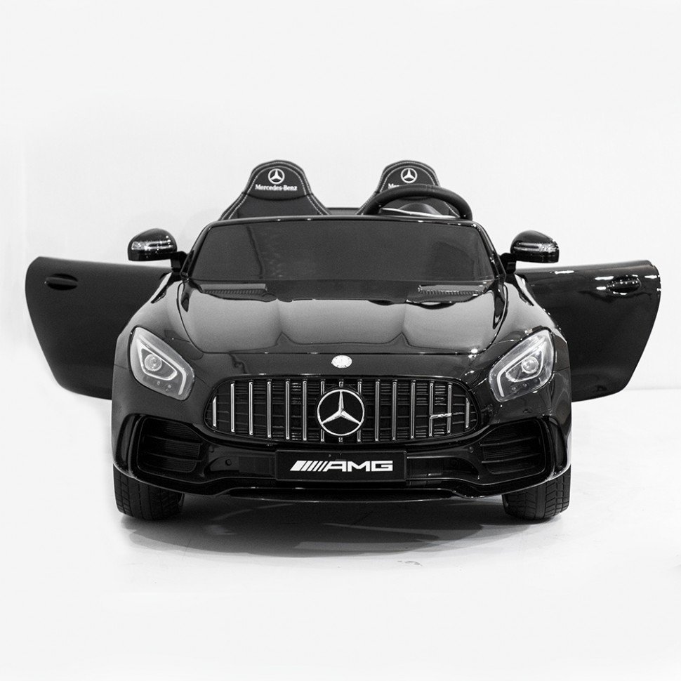 Mercedes Dvivietis Mercedes Gt R 4x4, Bold Eva Ratlankiai, Bold Sėdėlės Pilna Galimybė, Lake/hl289
