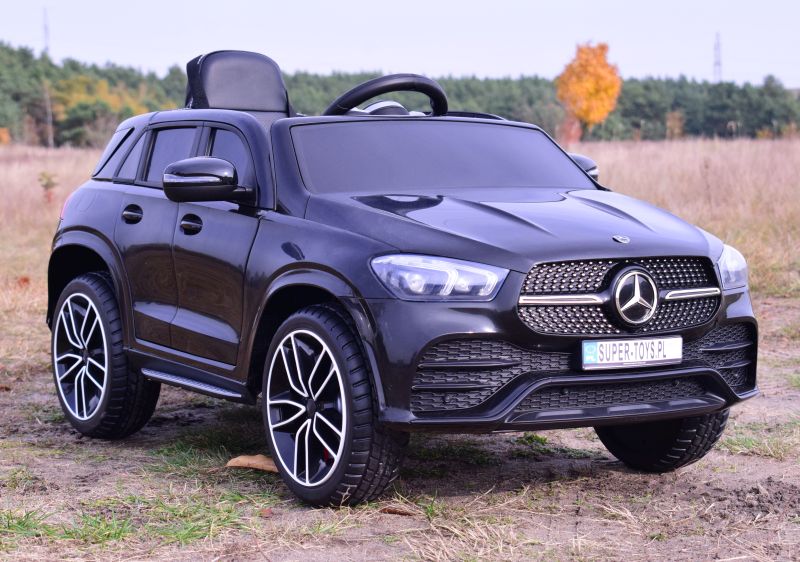 Mercedes Gle 450 4matic, Minkšta Sėdynė, Minkšti Ratlankiai, Pilna Komplektacija/qy1988