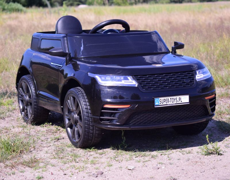 Akumuliatorinis Automobilis Su Supimo Funkcija, Minkšta Sėdynė - Super - Kokybė/blt688
