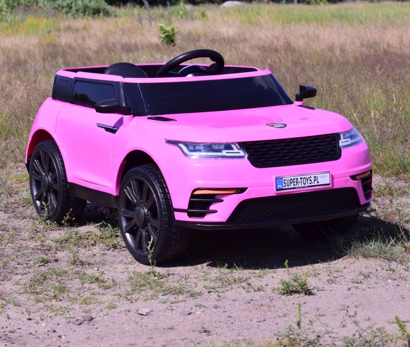 Akumuliatorinis Automobilis Su Supimo Funkcija, Minkšta Sėdynė - Super - Kokybė/blt688