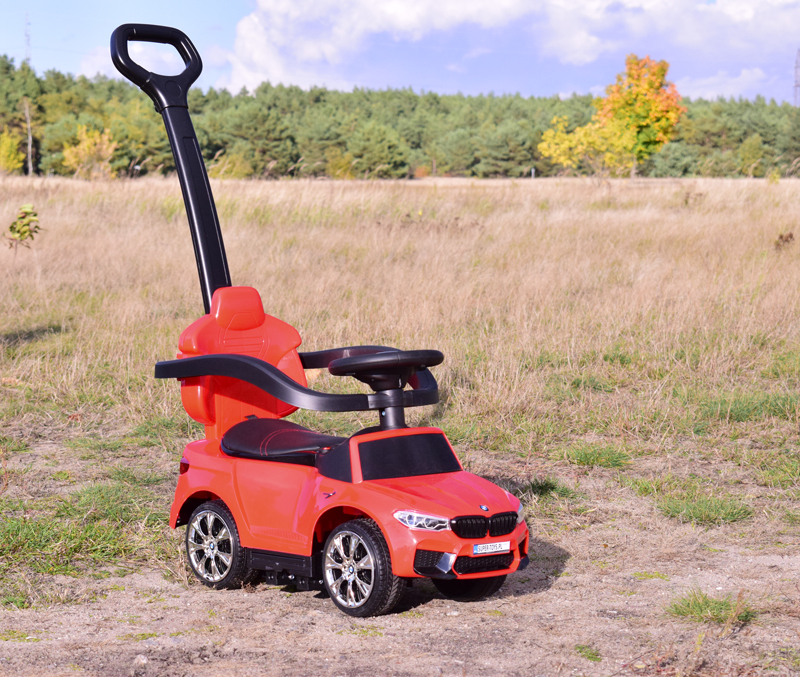 Buggy, Stumdomas, Rotorius, Stumdomas, Originalus Bmw M5, Garsai, šviesos, Minkšta Sėdynė, įkraunamas Akumuliatorius/sxz2078-push
