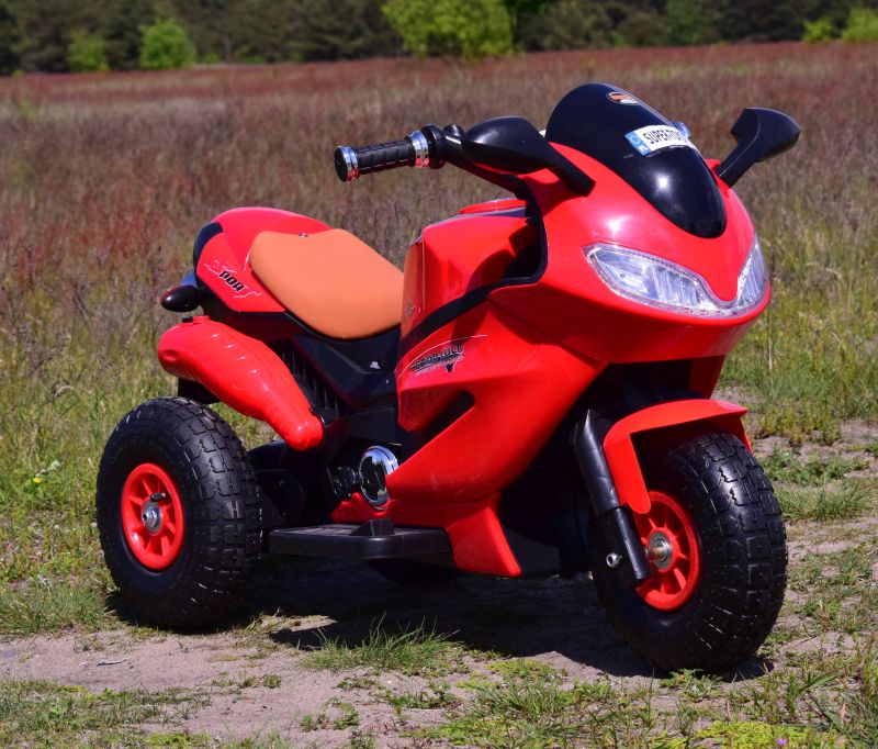 Super Racer Motor Sport - Pripučiami Ratai, Nuotolinio Valdymo Pultas, Išmetimo Imitacija, /hzbb1188