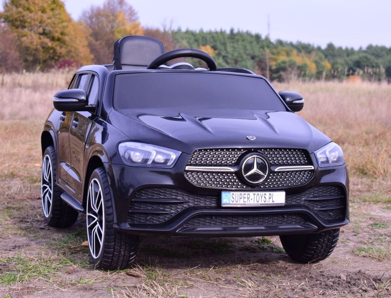 Mercedes Gle 450 4matic, Minkšta Sėdynė, Minkšti Ratlankiai, Pilna Komplektacija/qy1988