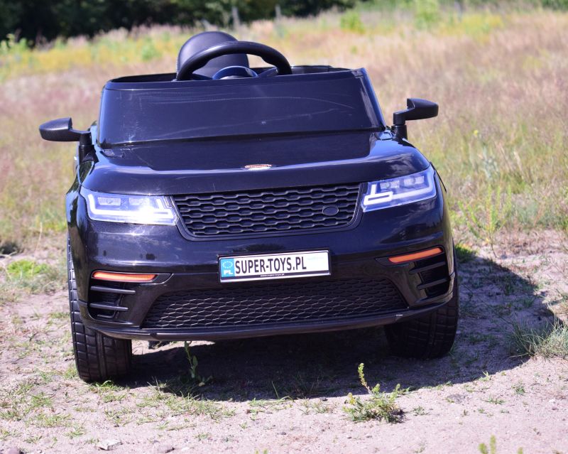 Akumuliatorinis Automobilis Su Supimo Funkcija, Minkšta Sėdynė - Super - Kokybė/blt688
