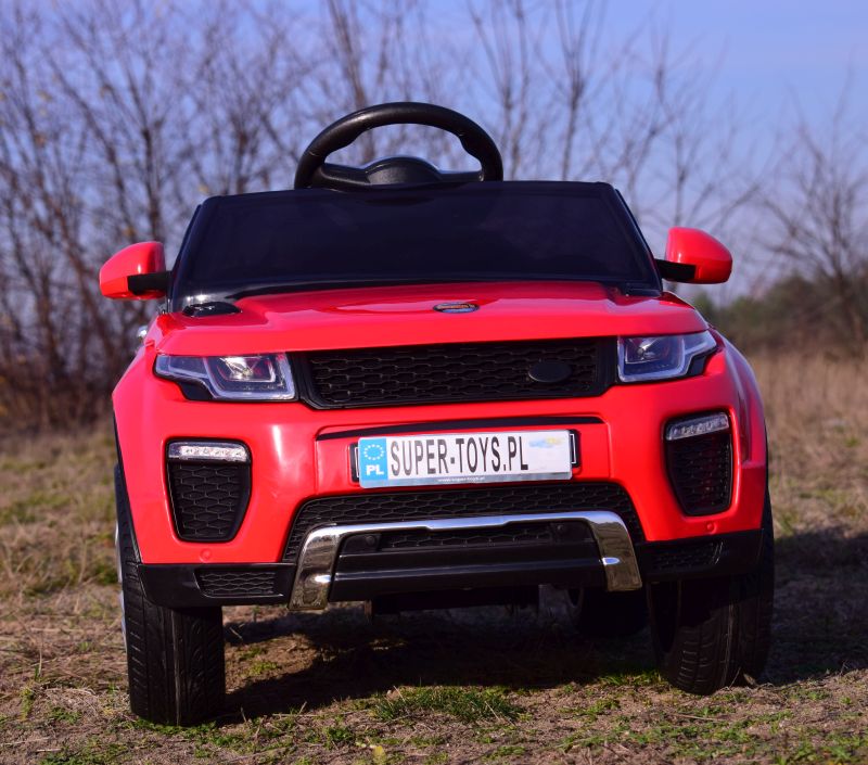 Akumuliatorinis Automobilis, Minkšti "eva" Ratai, Minkšta Sėdynė, Pilnas Variantas/hl1618