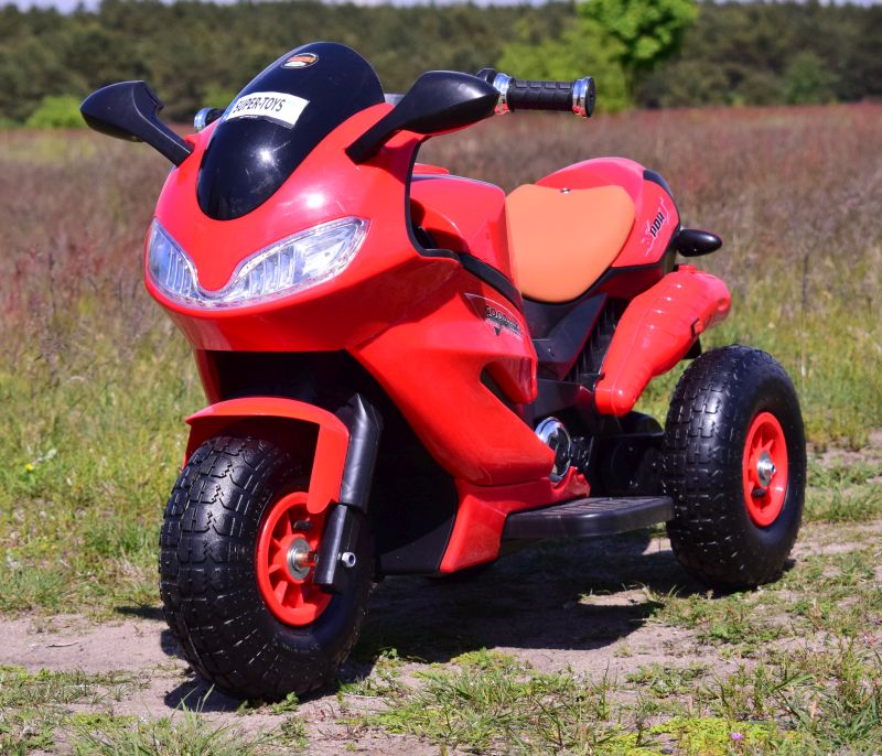 Super Racer Motor Sport - Pripučiami Ratai, Nuotolinio Valdymo Pultas, Išmetimo Imitacija, /hzbb1188