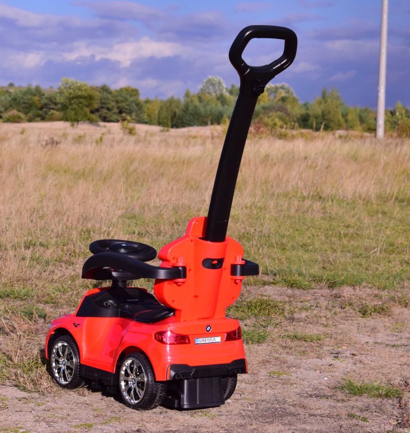 Buggy, Stumdomas, Rotorius, Stumdomas, Originalus Bmw M5, Garsai, šviesos, Minkšta Sėdynė, įkraunamas Akumuliatorius/sxz2078-push