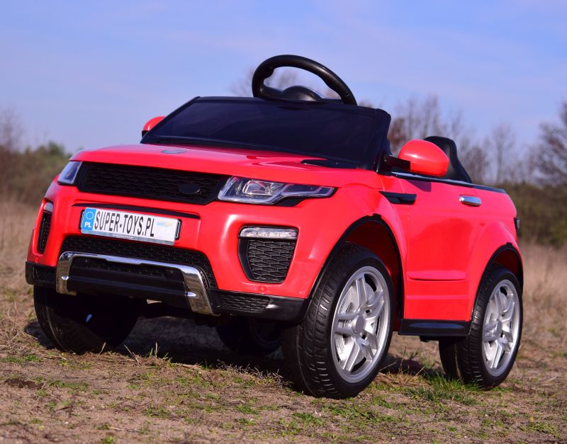 Akumuliatorinis Automobilis, Minkšti "eva" Ratai, Minkšta Sėdynė, Pilnas Variantas/hl1618