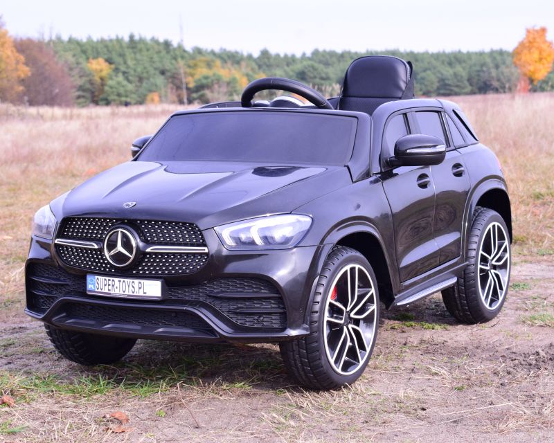 Mercedes Gle 450 4matic, Minkšta Sėdynė, Minkšti Ratlankiai, Pilna Komplektacija/qy1988