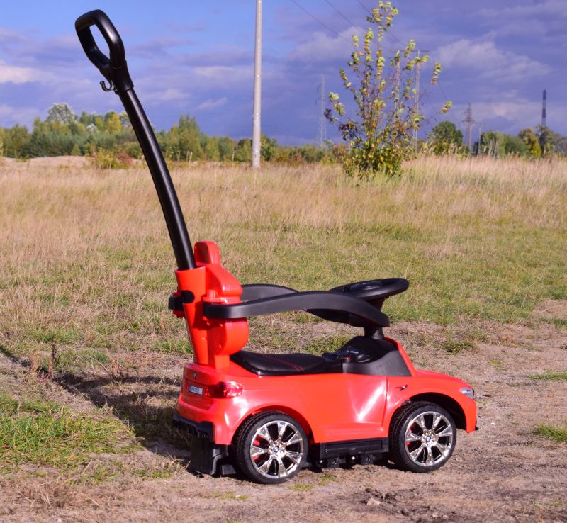 Buggy, Stumdomas, Rotorius, Stumdomas, Originalus Bmw M5, Garsai, šviesos, Minkšta Sėdynė, įkraunamas Akumuliatorius/sxz2078-push