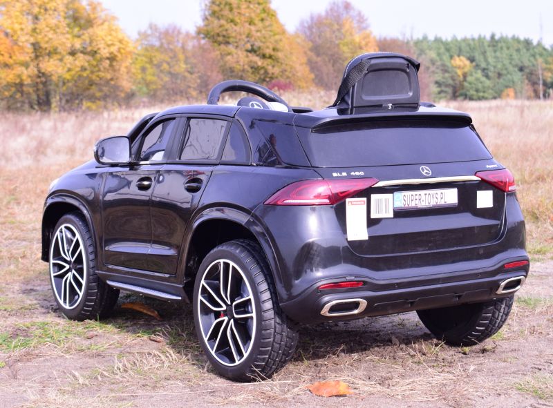 Mercedes Gle 450 4matic, Minkšta Sėdynė, Minkšti Ratlankiai, Pilna Komplektacija/qy1988