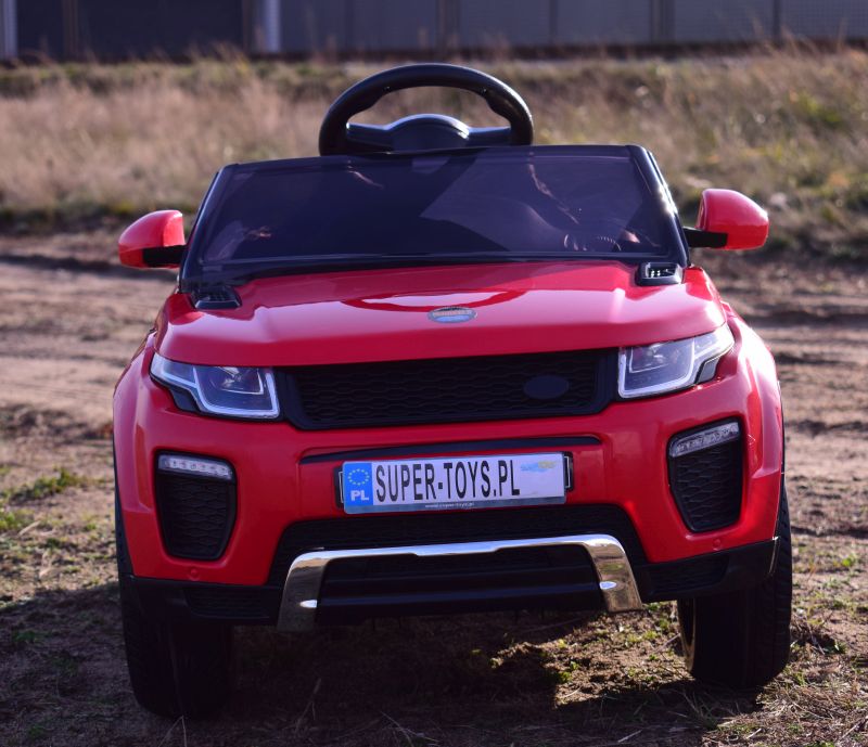 Akumuliatorinis Automobilis, Minkšti "eva" Ratai, Minkšta Sėdynė, Pilnas Variantas/hl1618