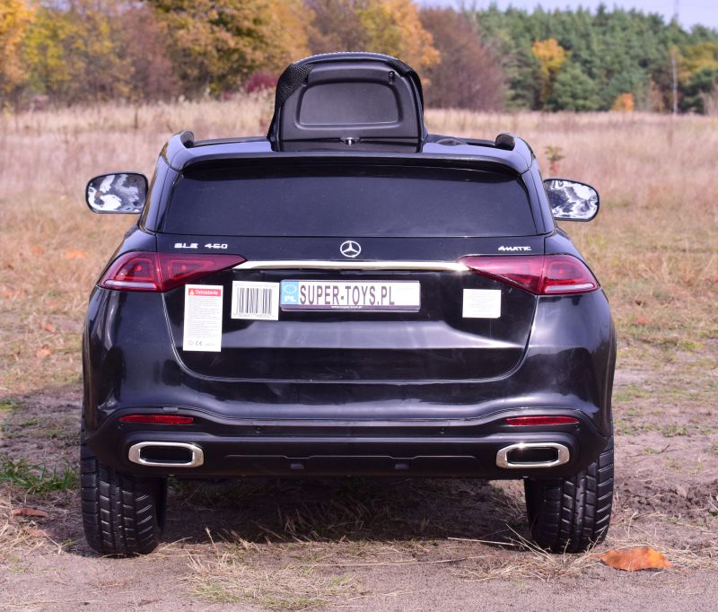 Mercedes Gle 450 4matic, Minkšta Sėdynė, Minkšti Ratlankiai, Pilna Komplektacija/qy1988