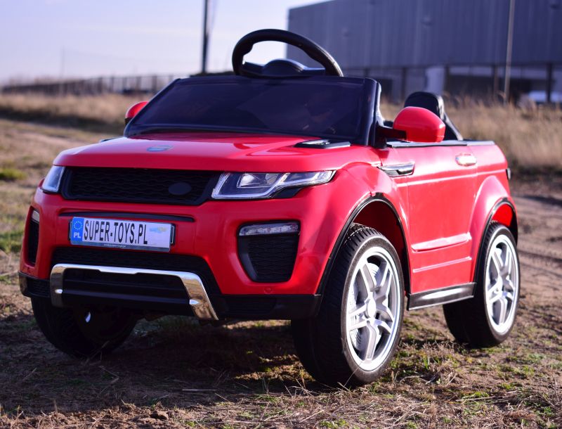 Akumuliatorinis Automobilis, Minkšti "eva" Ratai, Minkšta Sėdynė, Pilnas Variantas/hl1618