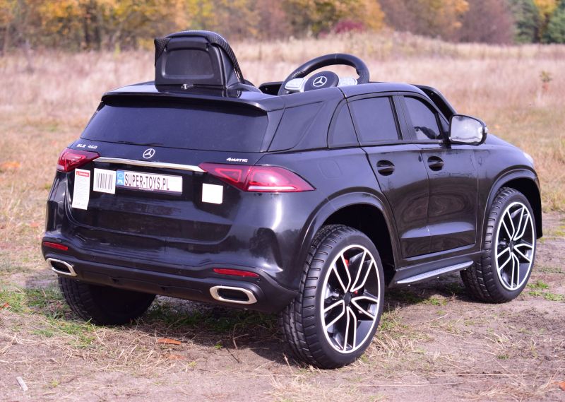 Mercedes Gle 450 4matic, Minkšta Sėdynė, Minkšti Ratlankiai, Pilna Komplektacija/qy1988
