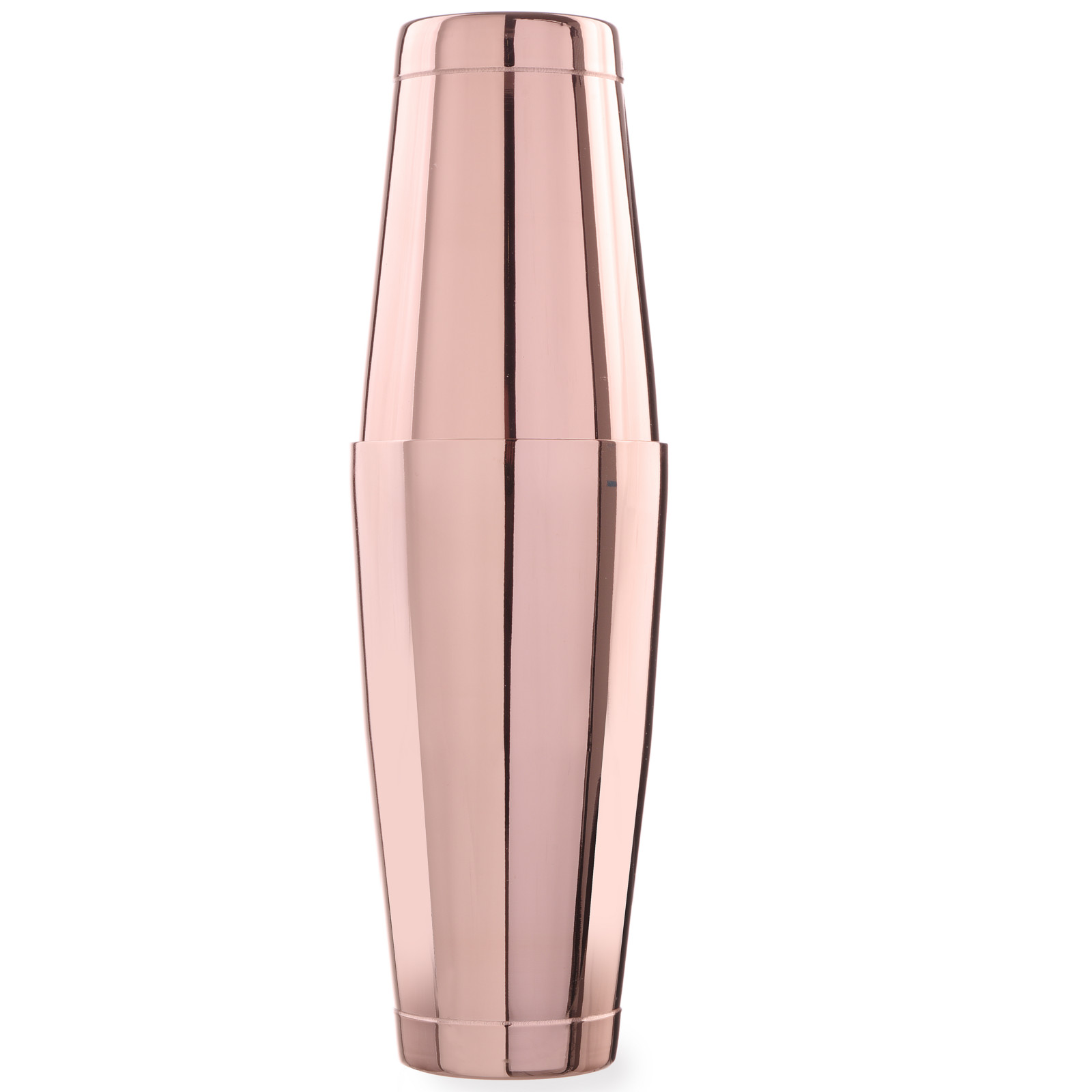 Kokteilių Plakiklis Alavas Varis 800ml Hendi 593318
