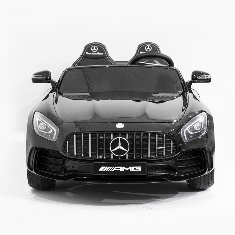Mercedes Dvivietis Mercedes Gt R 4x4, Bold Eva Ratlankiai, Bold Sėdėlės Pilna Galimybė, Lake/hl289