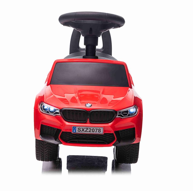 Buggy, Stumdomas, Rotorius, Stumdomas, Originalus Bmw M5, Garsai, šviesos, Minkšta Sėdynė, įkraunamas Akumuliatorius/sxz2078-push