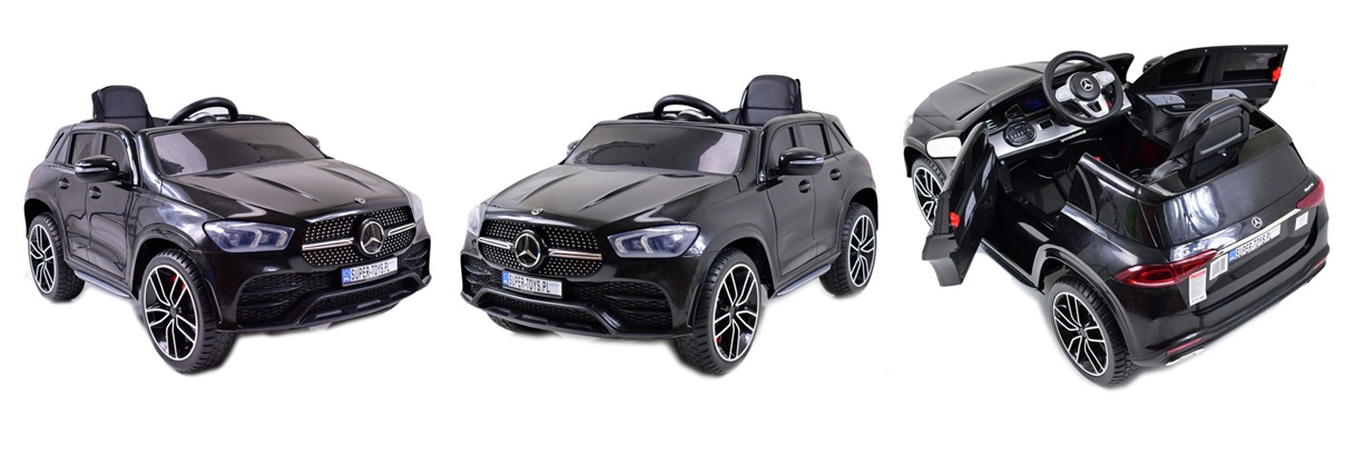 Mercedes Gle 450 4matic, Minkšta Sėdynė, Minkšti Ratlankiai, Pilna Komplektacija/qy1988