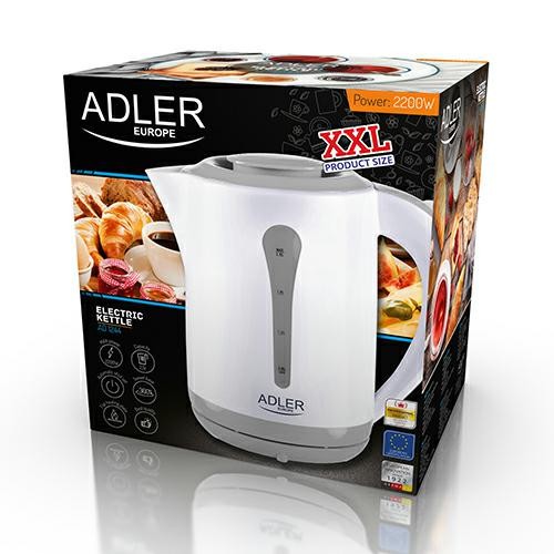 Adler Virdulys Ad1244