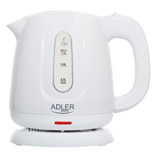 Adler Virdulys Ad1373