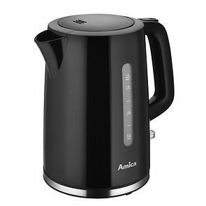 "amica" Virdulys Kf1014