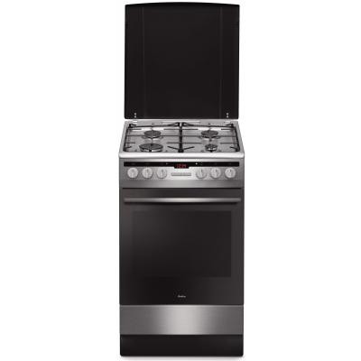 Amica Kitchen 57geh2.33hzptaxx 55563