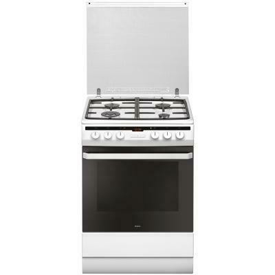 Amica Kitchen 618ge3.39hzptadpnaw