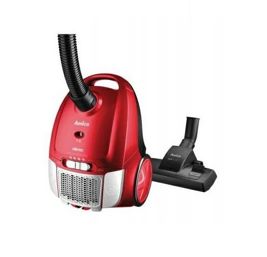 Dulkių siurblys Amica Viento VI2031, 900 W