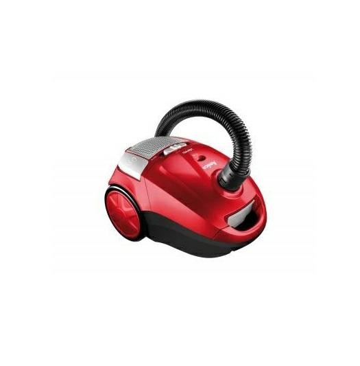 Dulkių siurblys Amica Viento VI2031, 900 W