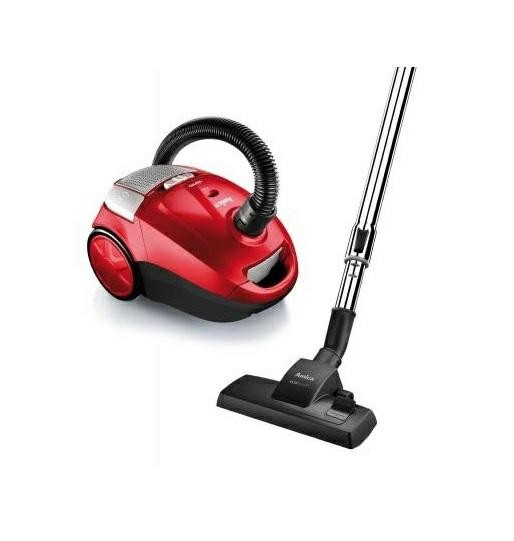 Dulkių siurblys Amica Viento VI2031, 900 W