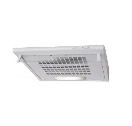 "amica" Gartraukis Osc6112w