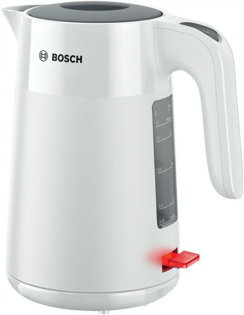Bosch Virdulys Twk2m161