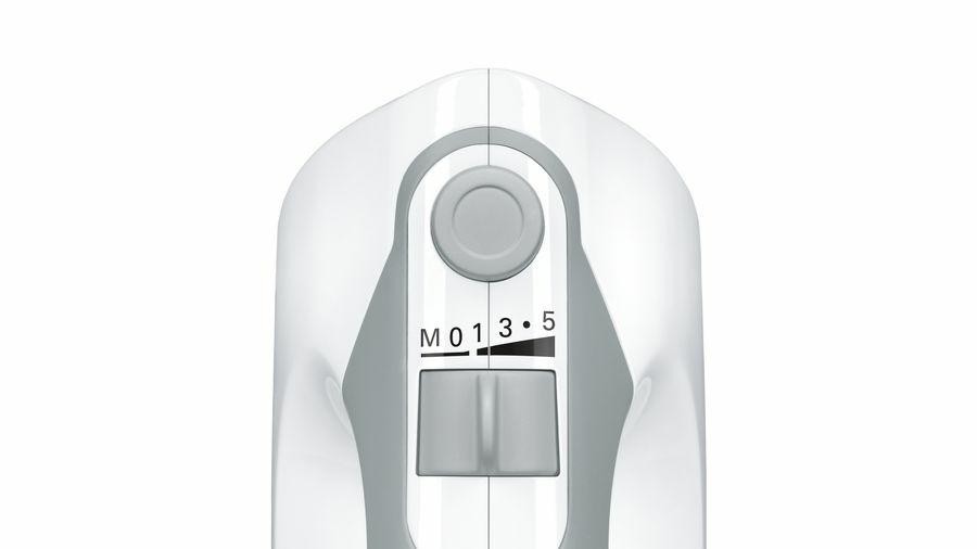 Bosch Robotas Mfq36400