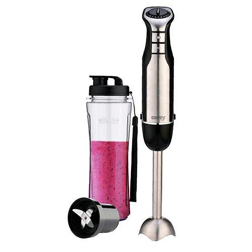 Blenderis Camry Cr4615