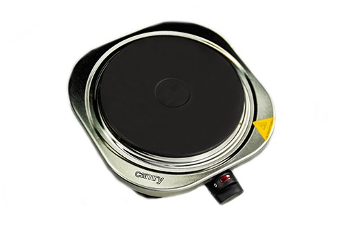Camry Kuchen Cr6510 Inox