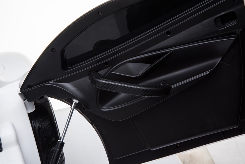 Mclaren M720s Bold Ratlankiai, Bold Sėdynės, Pilnos Galimybės/dkm720s