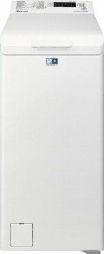 Electrolux Skalbyklė Ew2tn25262p