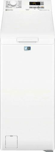 Electrolux Skalbyklė Ew6tn5261fp
