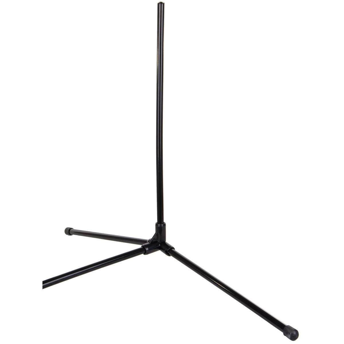 Tinklas Su Stulpeliais Enero 310x73cm 2in1 Tenisui, Tinkliniui